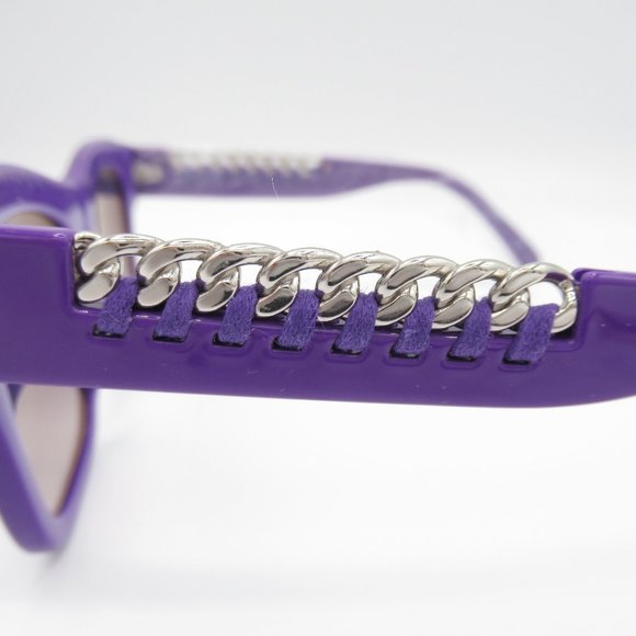Stella McCartney Falabella Sunglasses ✨ NWOT
